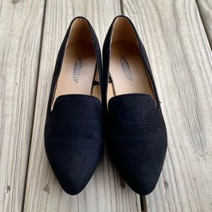 Seychelles Ruby II Loafers